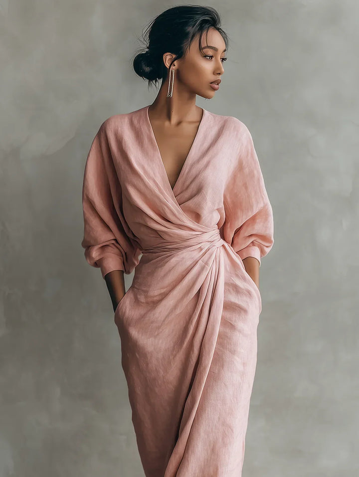 Ashley – Pink