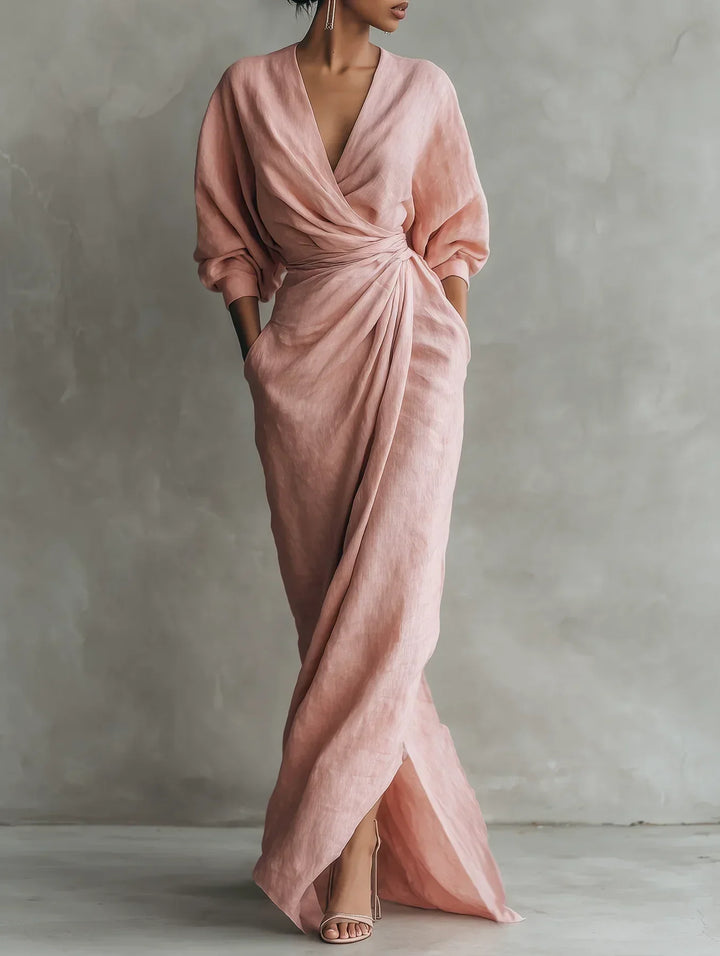 Ashley – Pink