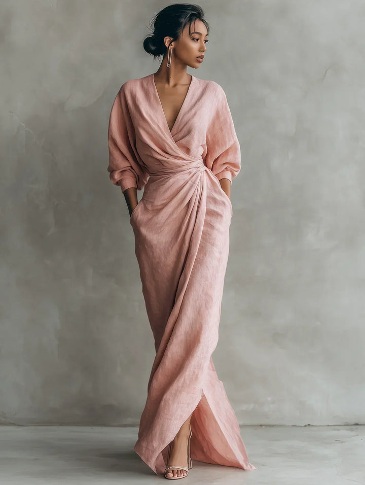 Ashley – Pink