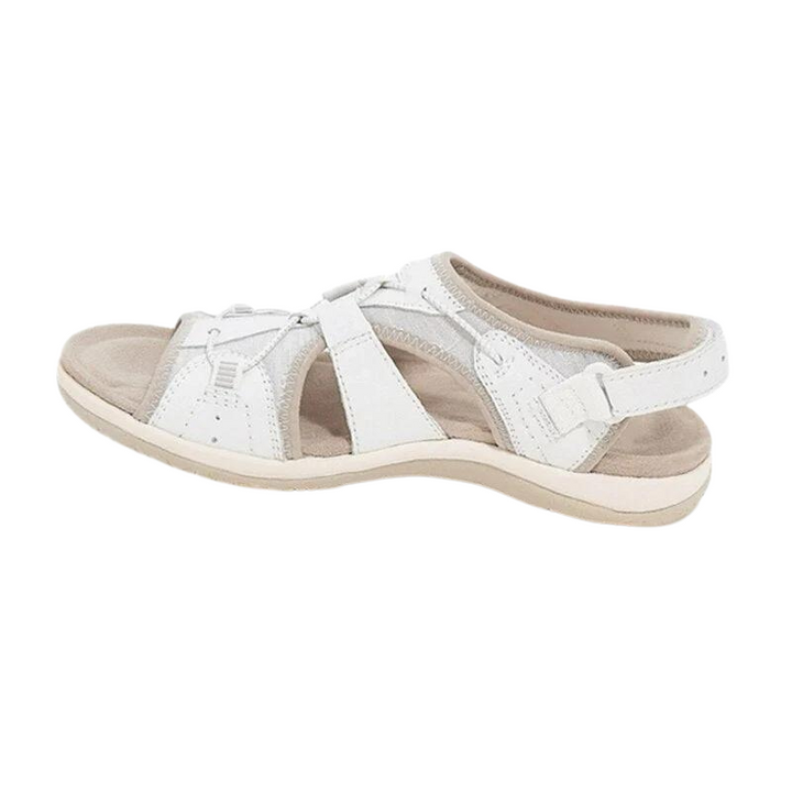 Ursula™ Orthopaedic Sandals