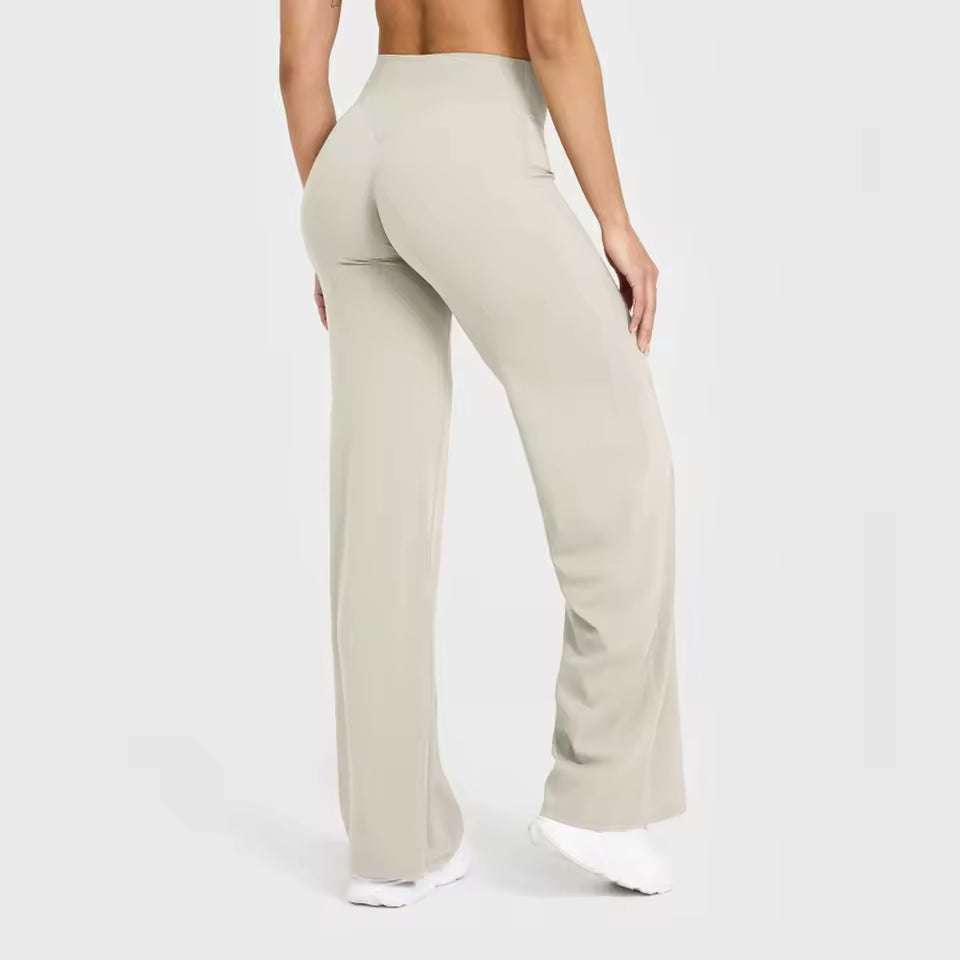 NAKED PANTS