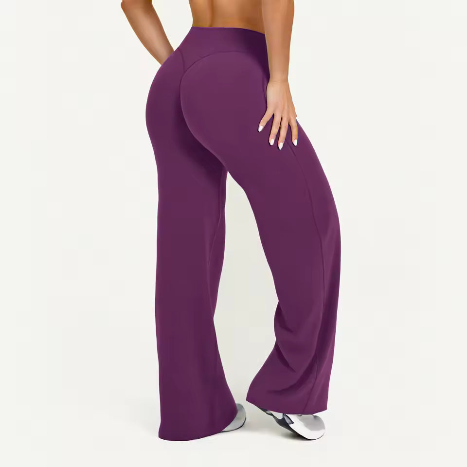 NAKED PANTS