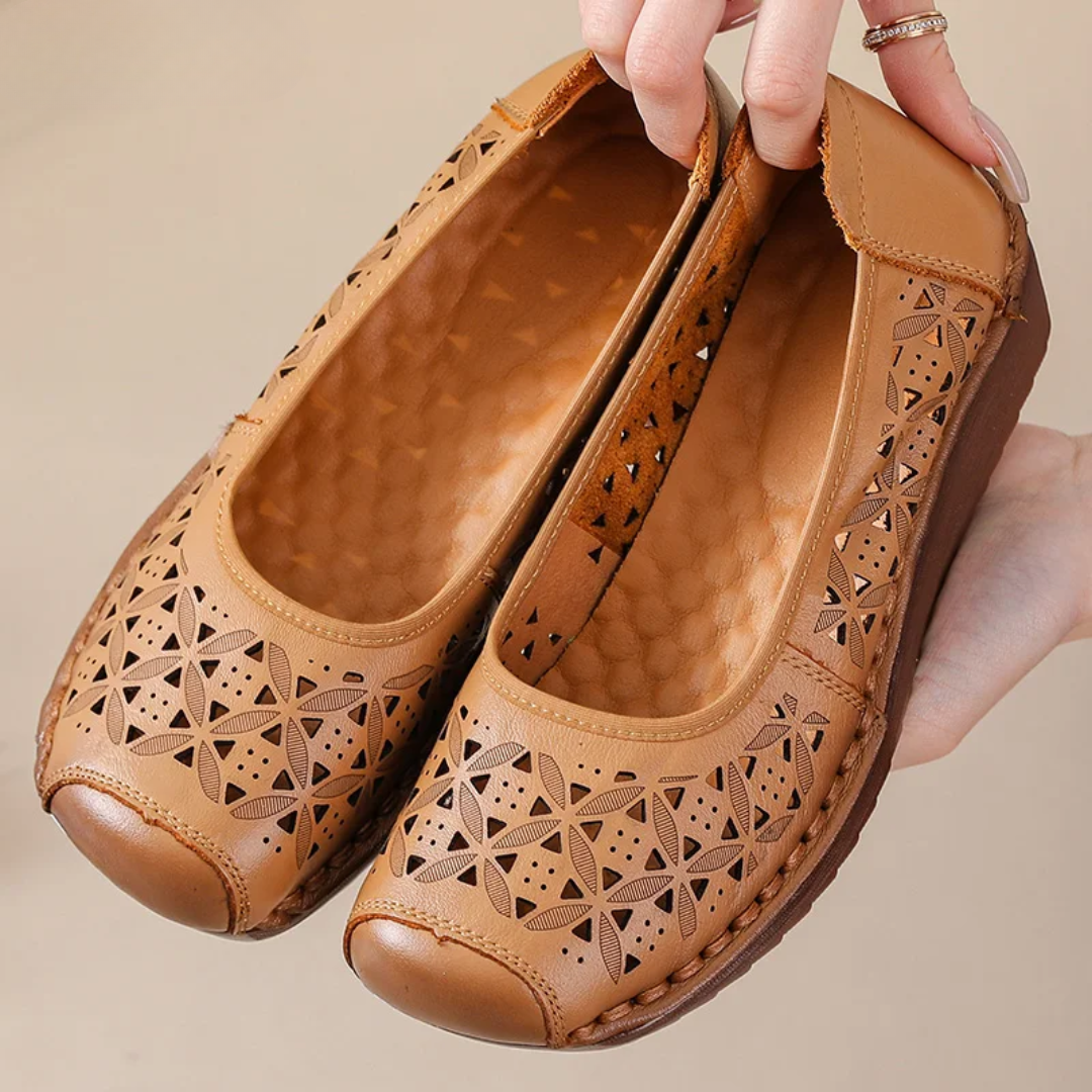 Mariel™  Walking Shoes