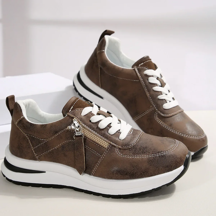 Aleah™  Comfort Shoes