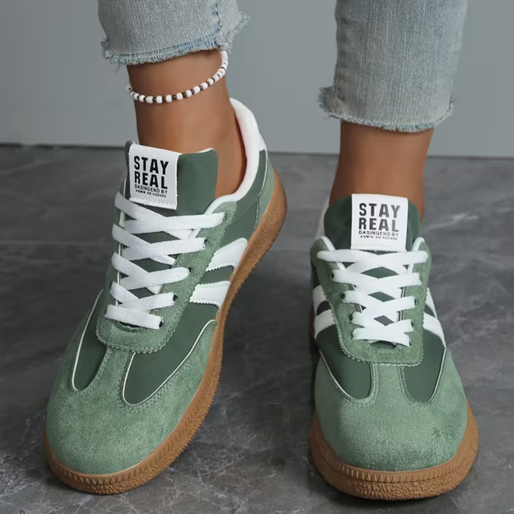 Piper™  Comfort Shoes