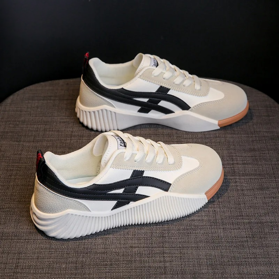 Madison™ Women's  Shoes