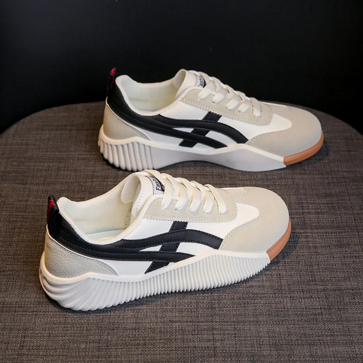 Madison™ Women's  Shoes