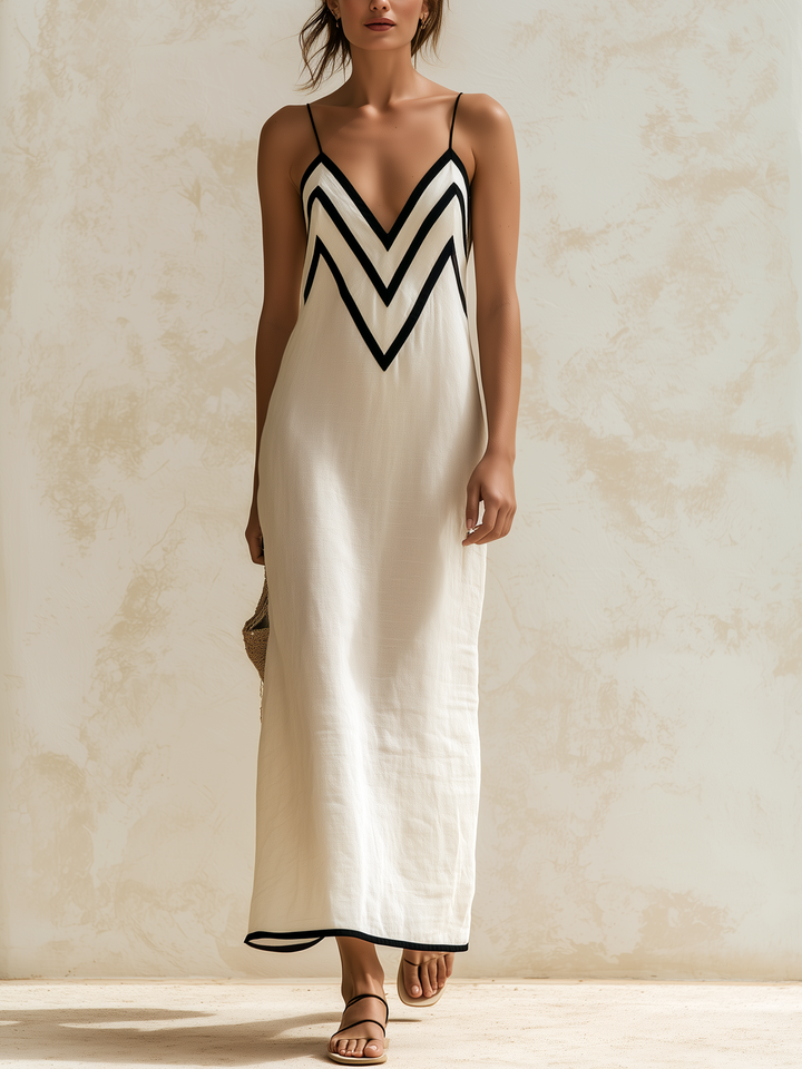 Marisa – Beige