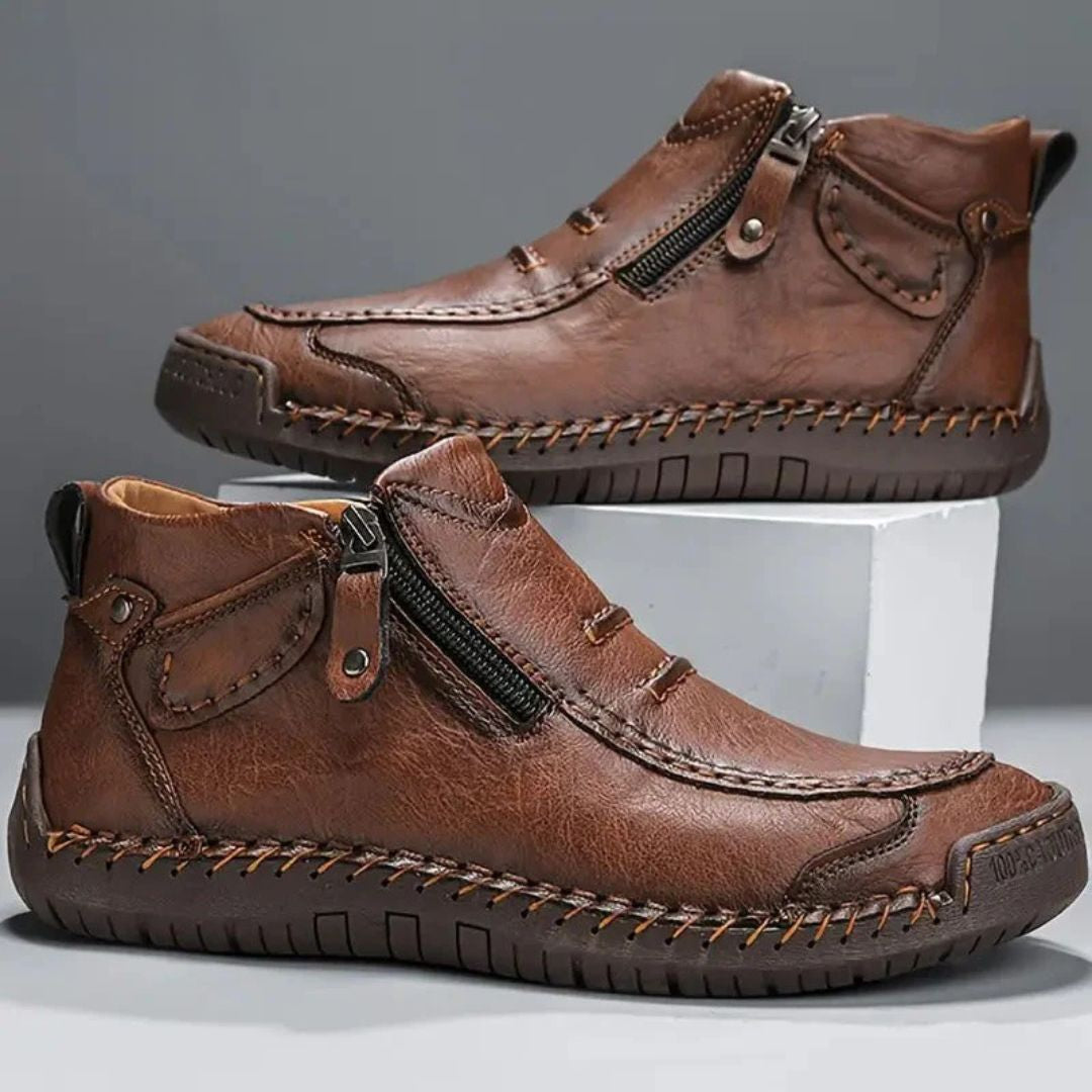 Deirdre™Comfort Shoes