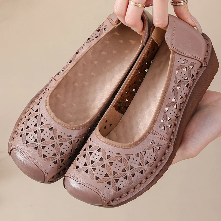 Mariel™  Walking Shoes