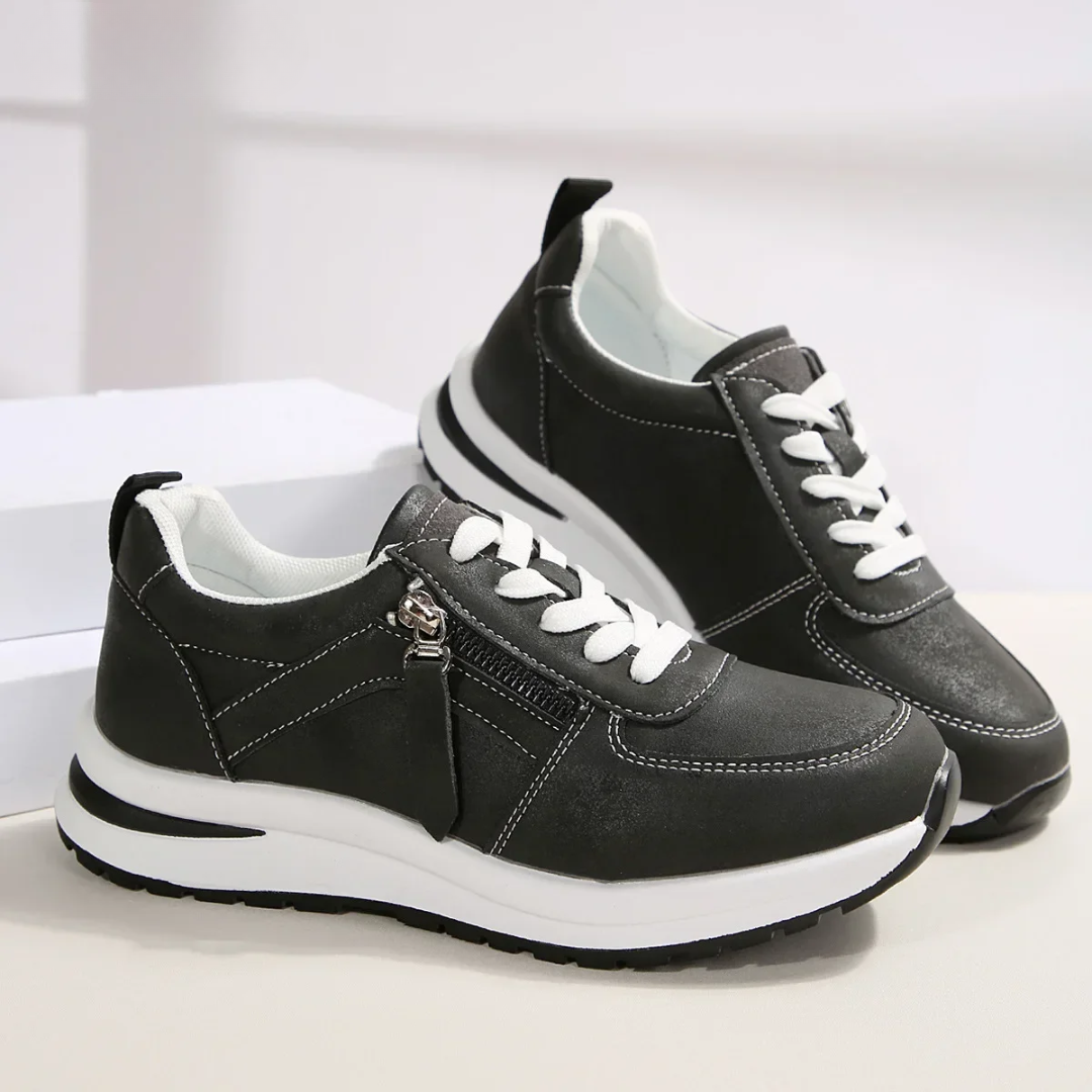 Aleah™  Comfort Shoes