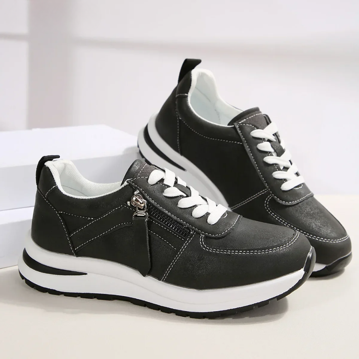 Aleah™  Comfort Shoes