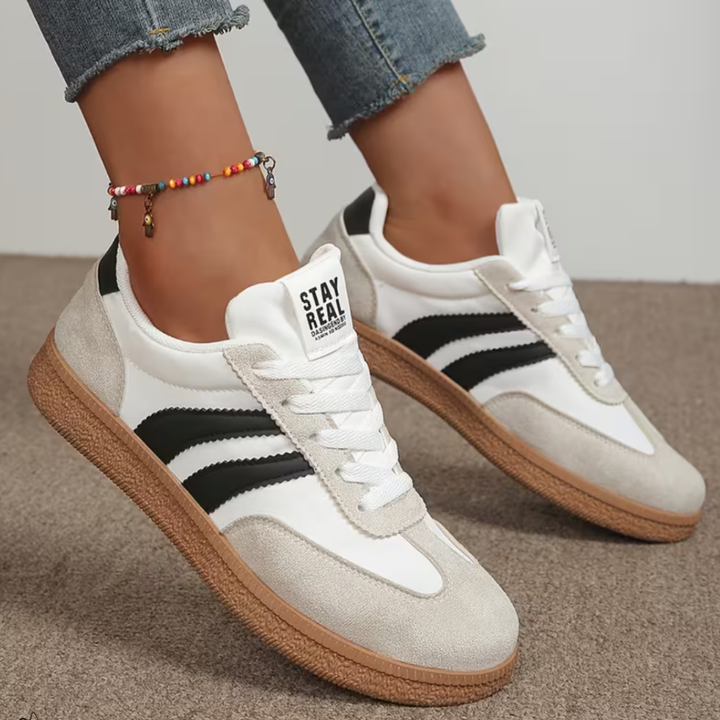 Piper™  Comfort Shoes
