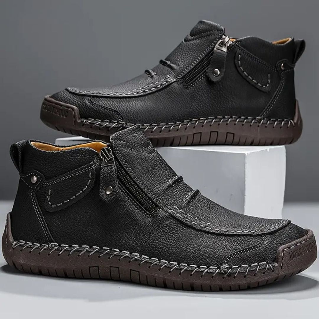 Deirdre™Comfort Shoes