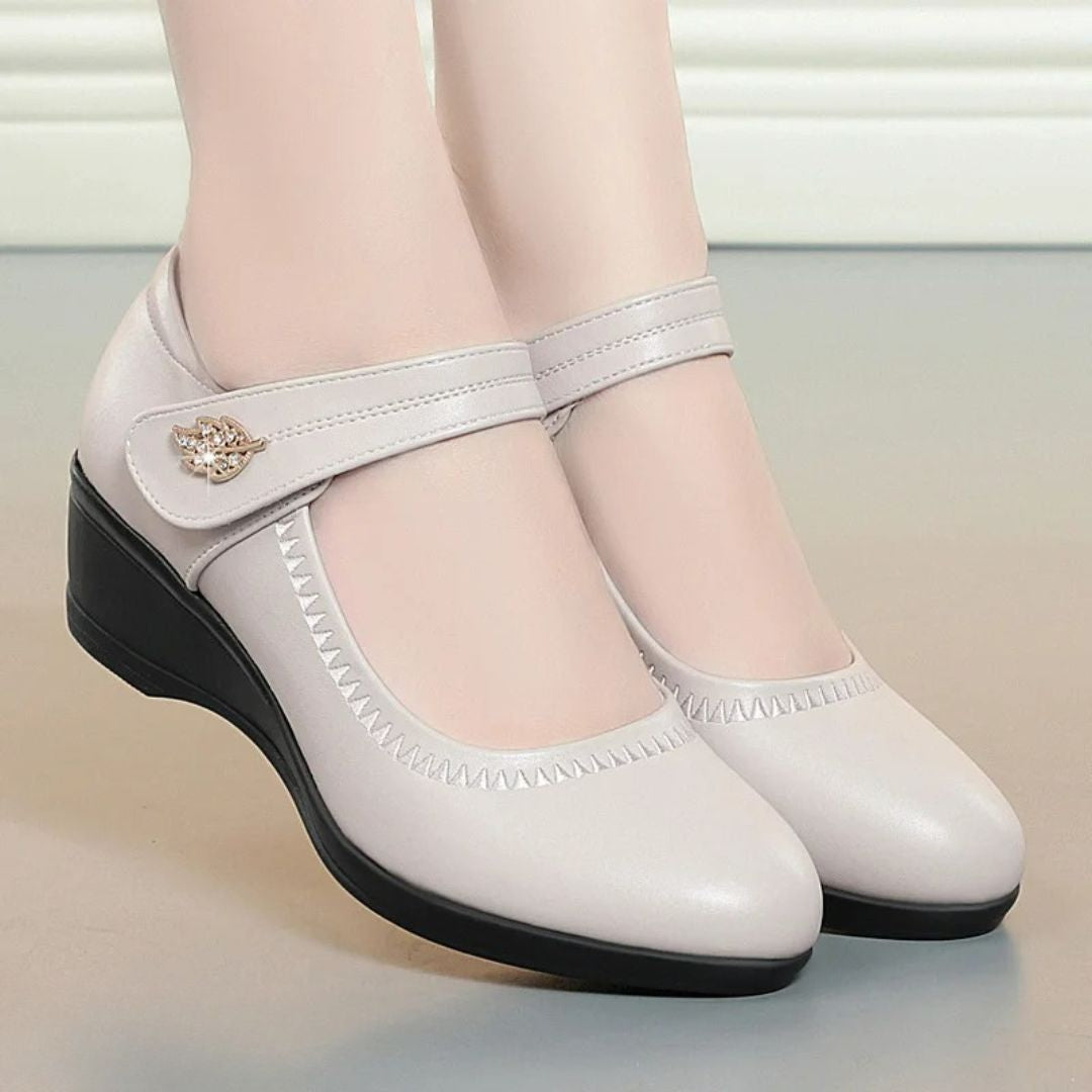 Maeve™ Comfort Shoes