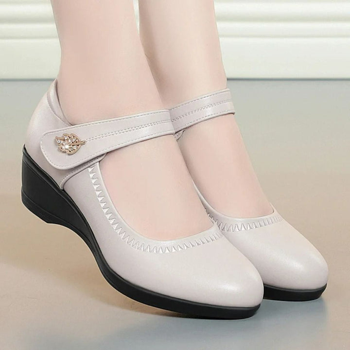 Maeve™ Comfort Shoes