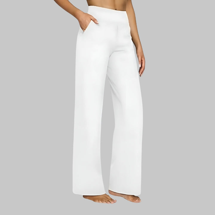 Olivia™ Stretch Pants