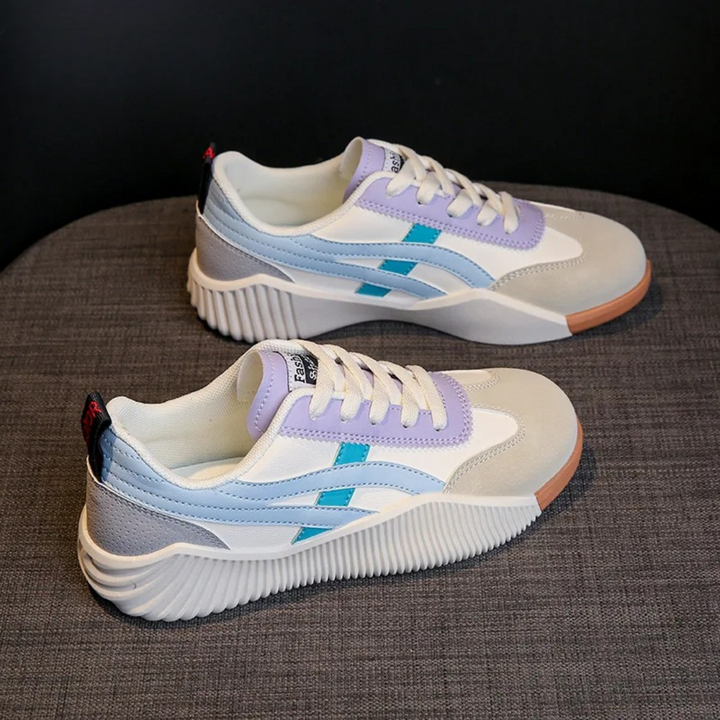 Madison™ Women's  Shoes