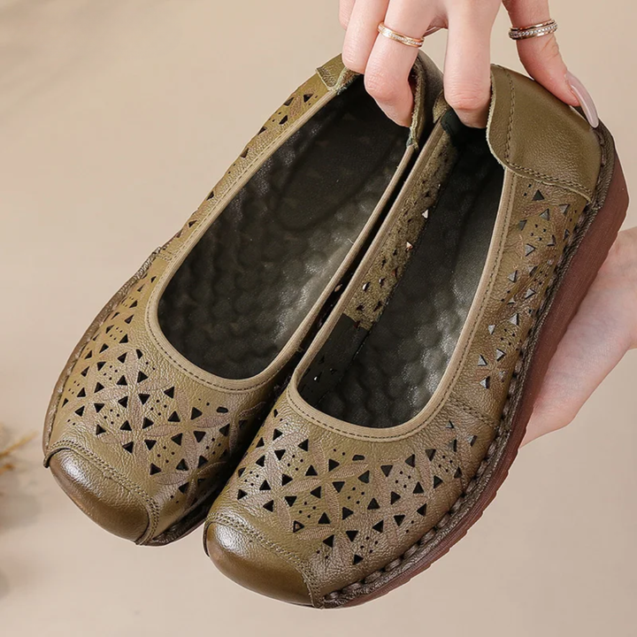 Mariel™  Walking Shoes