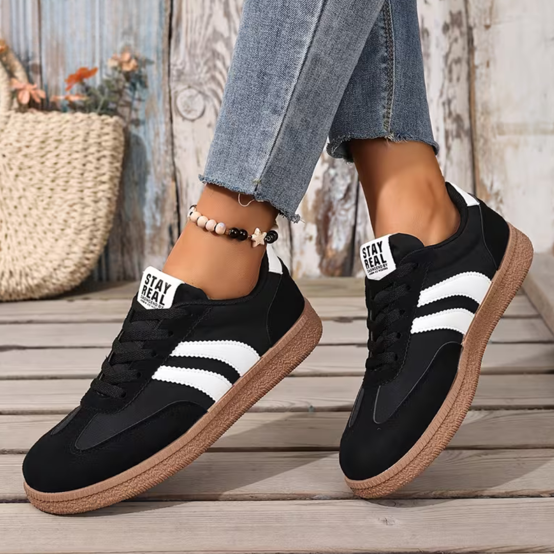Piper™  Comfort Shoes