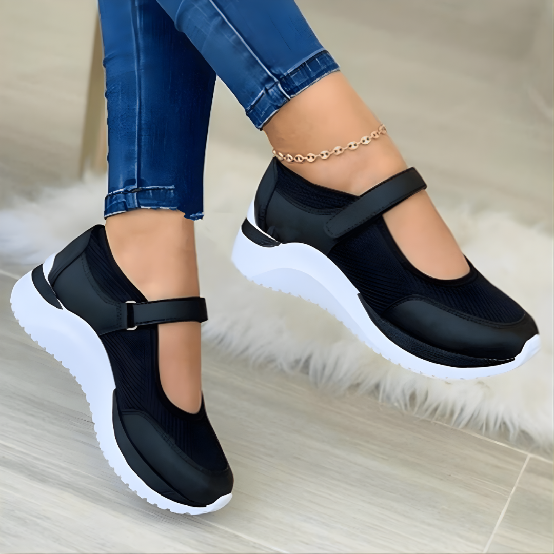Reagan™ Women’s Orthopedic Shoes