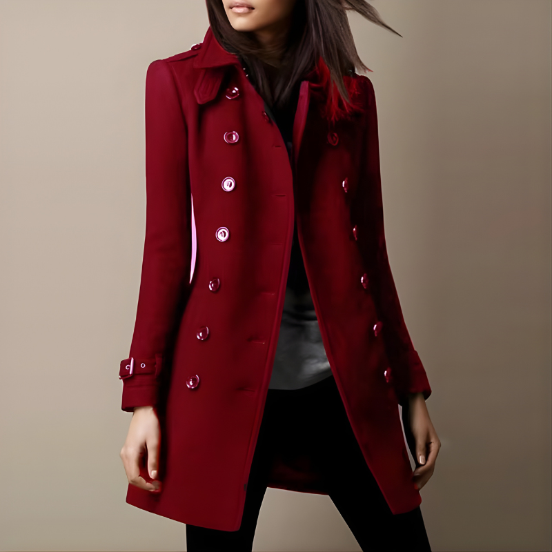 Roxy™ Stylish Women's Jacket