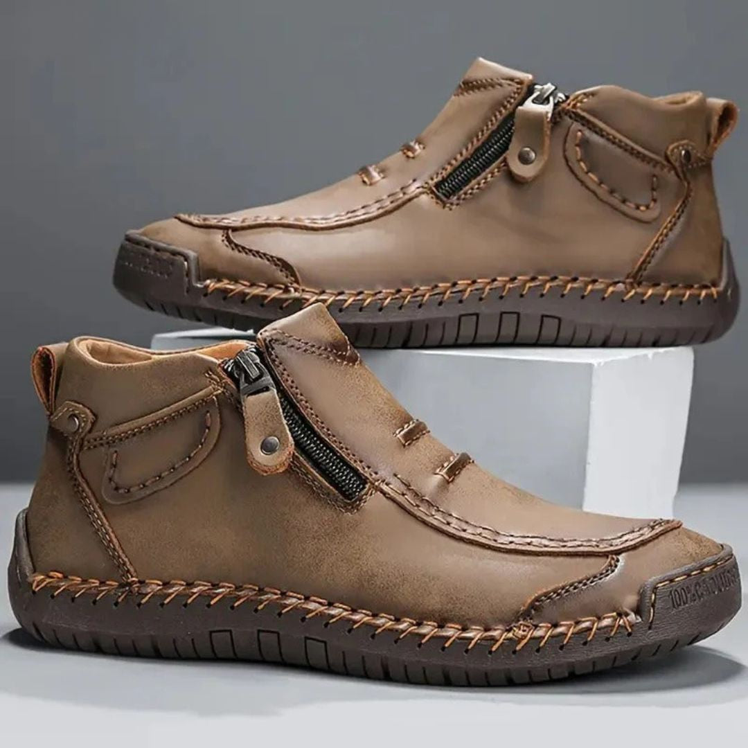 Deirdre™Comfort Shoes