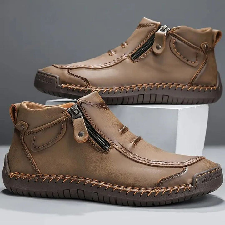 Deirdre™Comfort Shoes