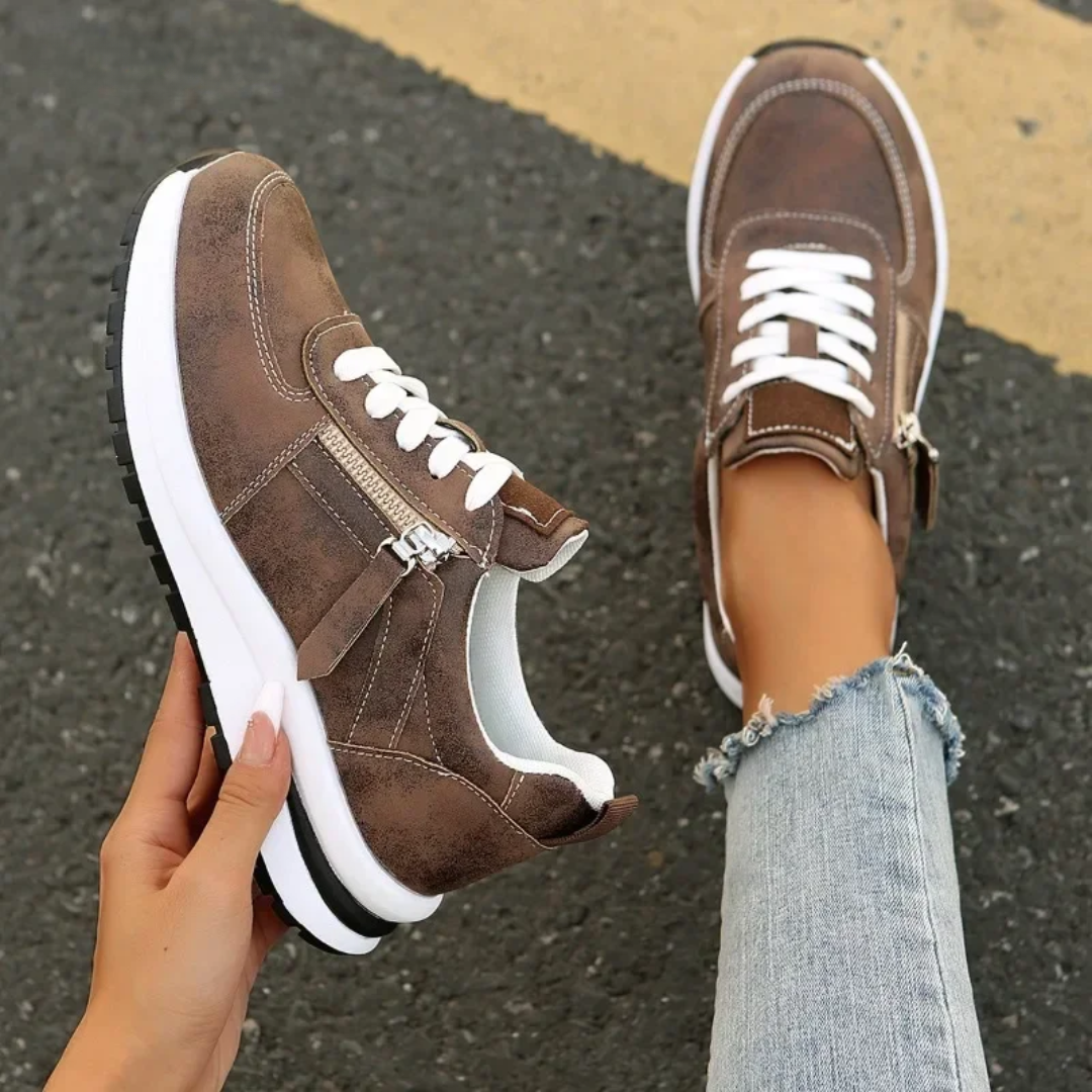 Aleah™  Comfort Shoes