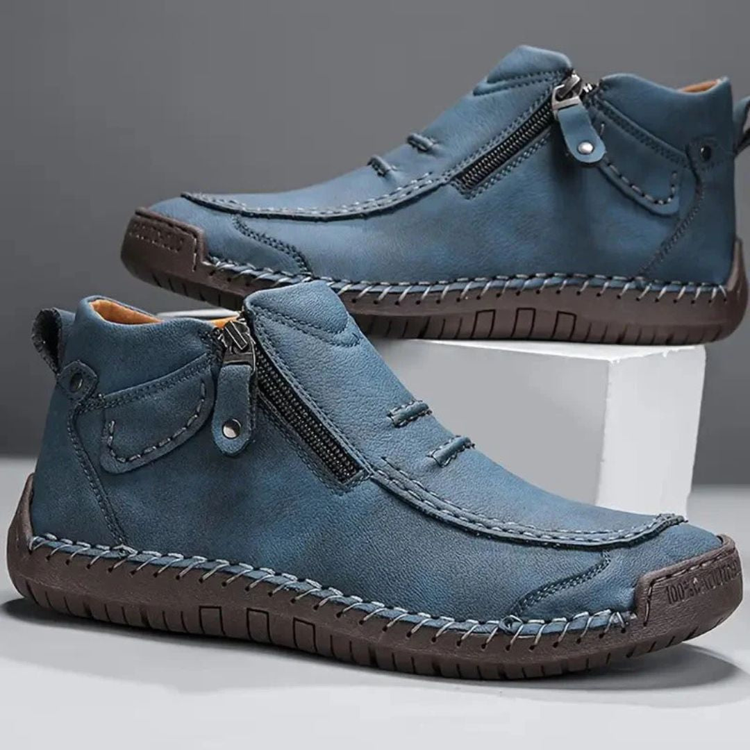 Deirdre™Comfort Shoes