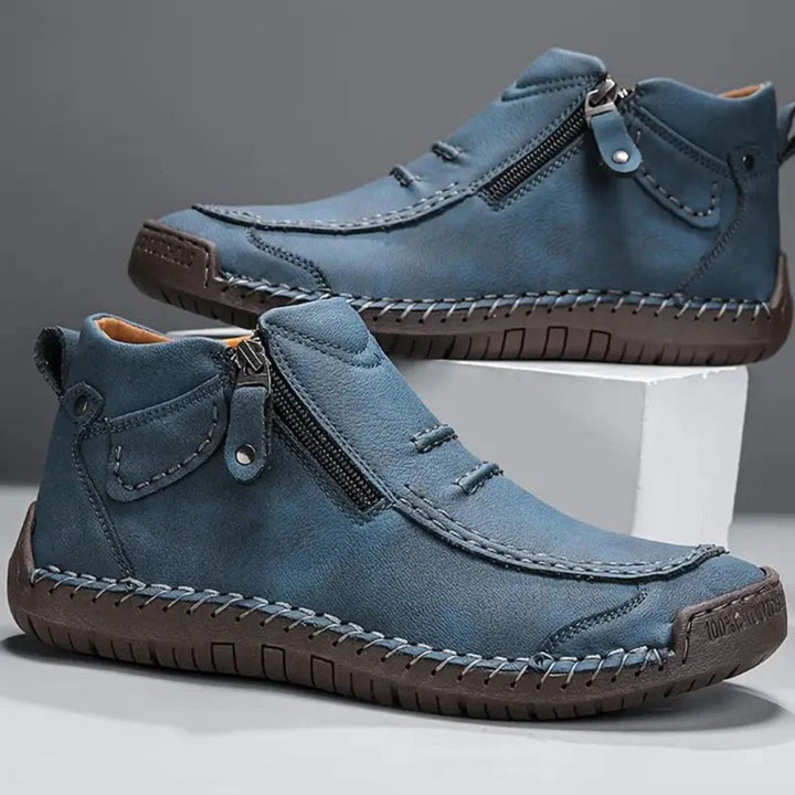Deirdre™Comfort Shoes
