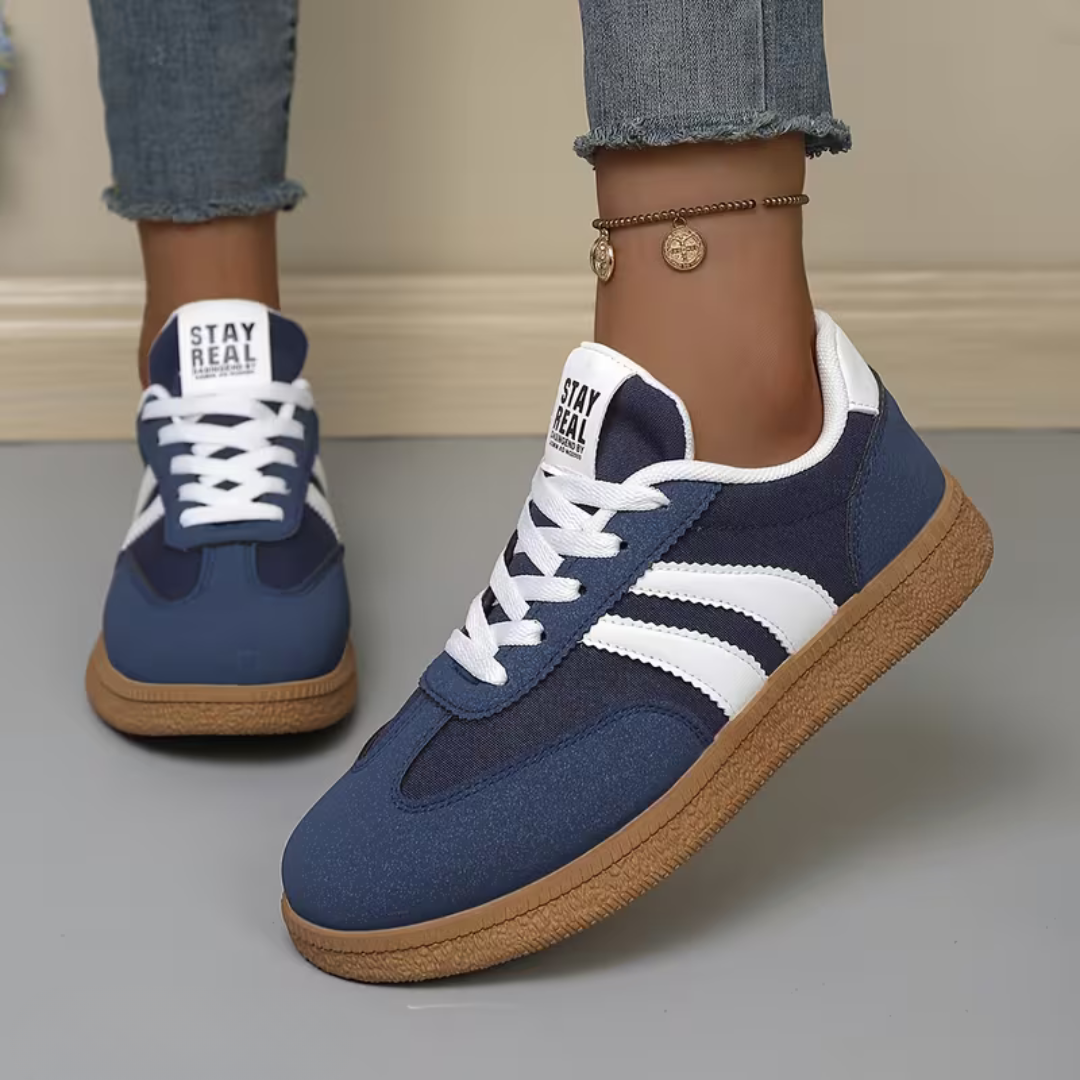 Piper™  Comfort Shoes