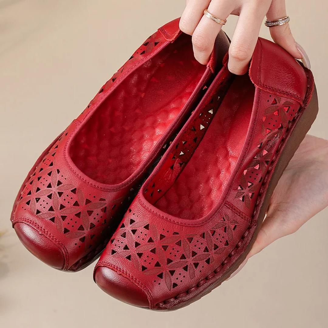 Mariel™  Walking Shoes