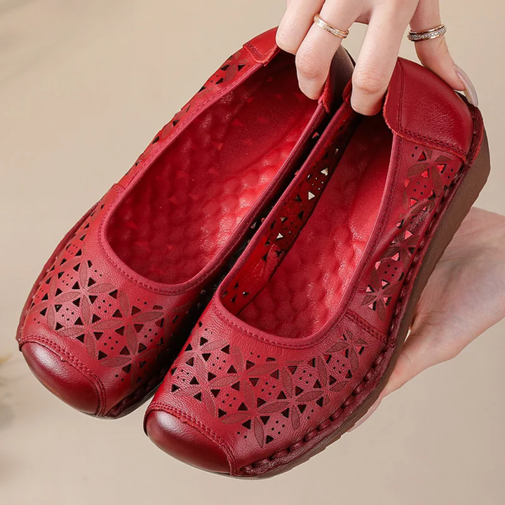 Mariel™  Walking Shoes