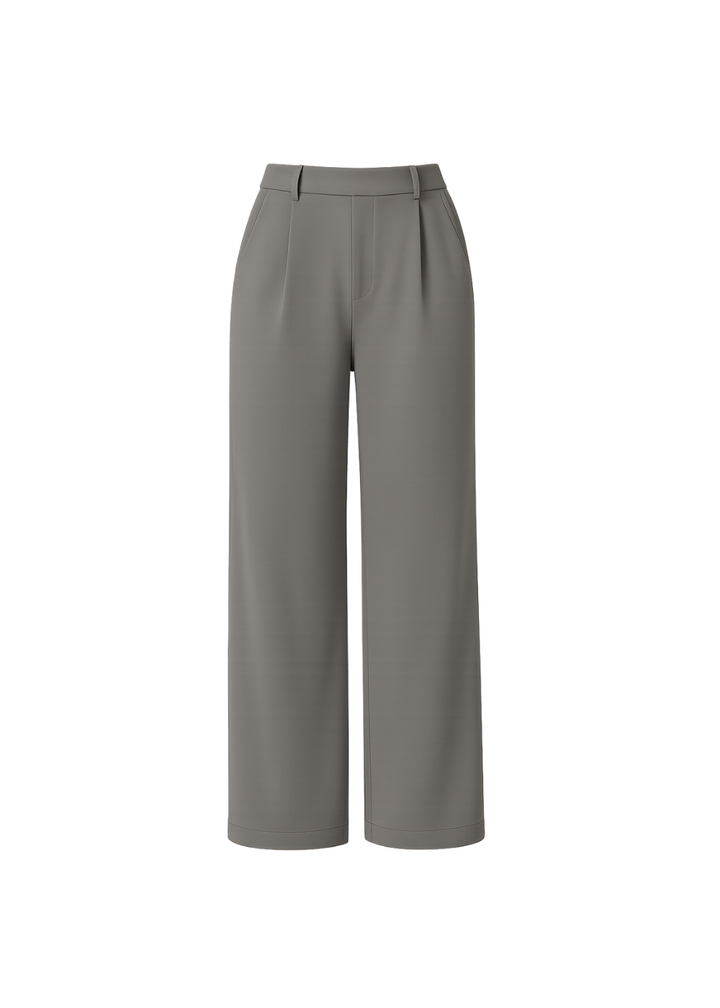 URBAN FLOW PANTS