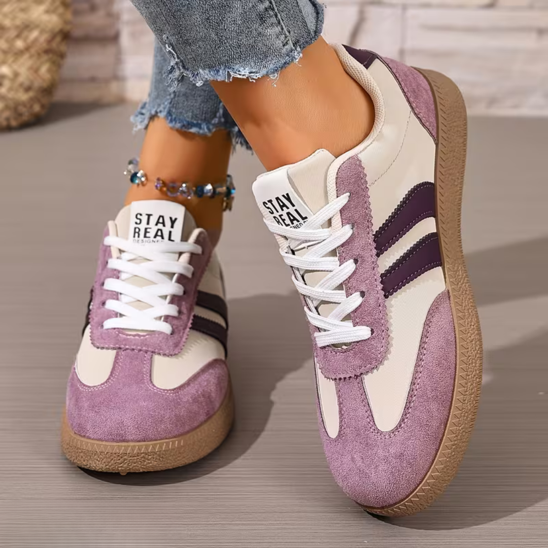 Piper™  Comfort Shoes