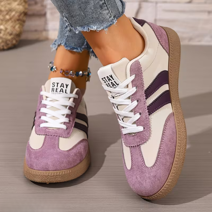 Piper™  Comfort Shoes