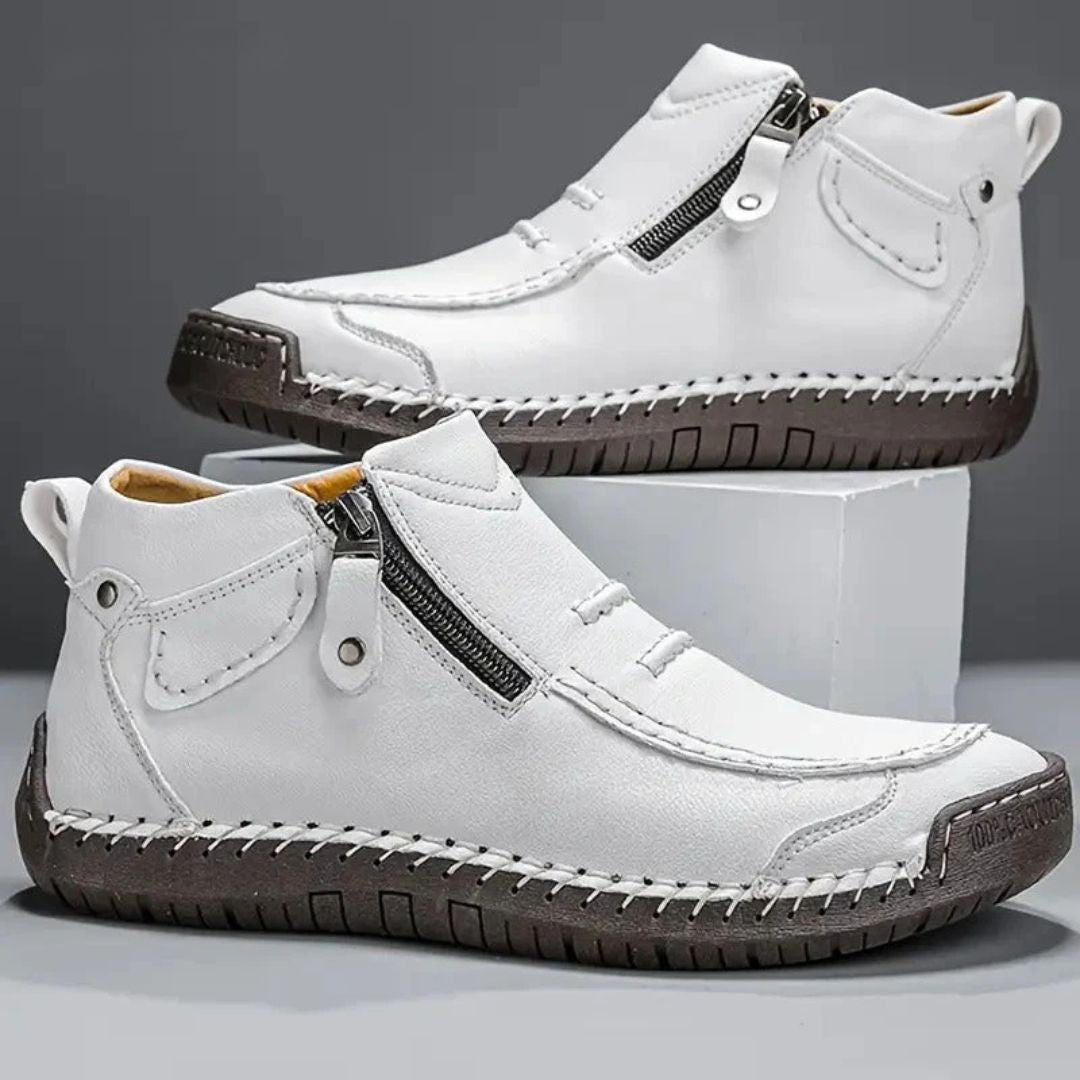 Deirdre™Comfort Shoes