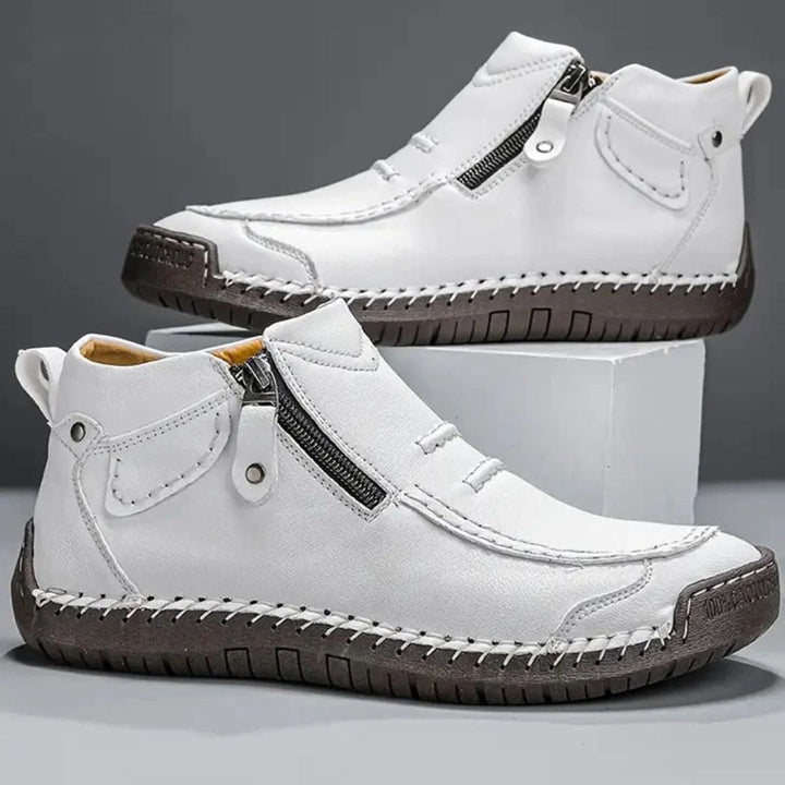 Deirdre™Comfort Shoes