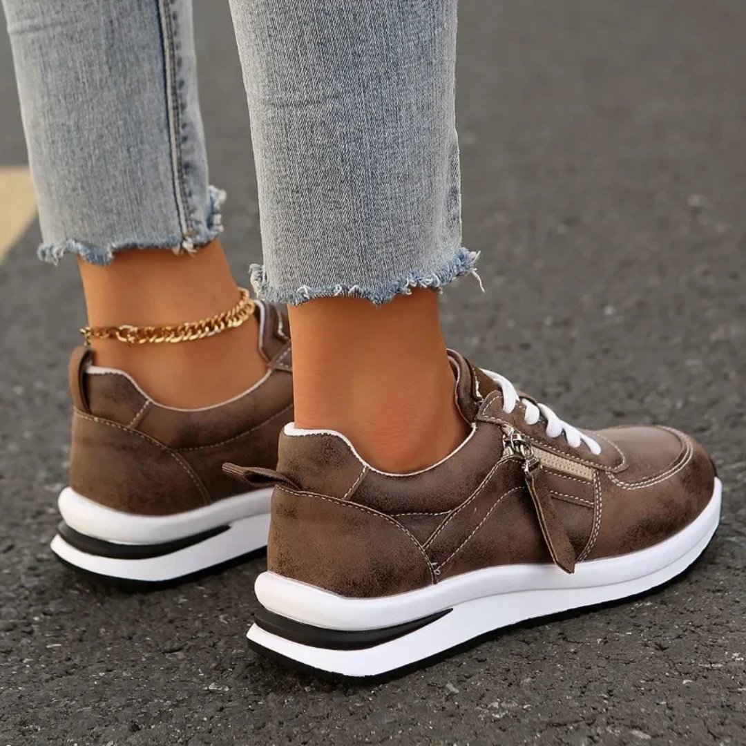 Aleah™  Comfort Shoes