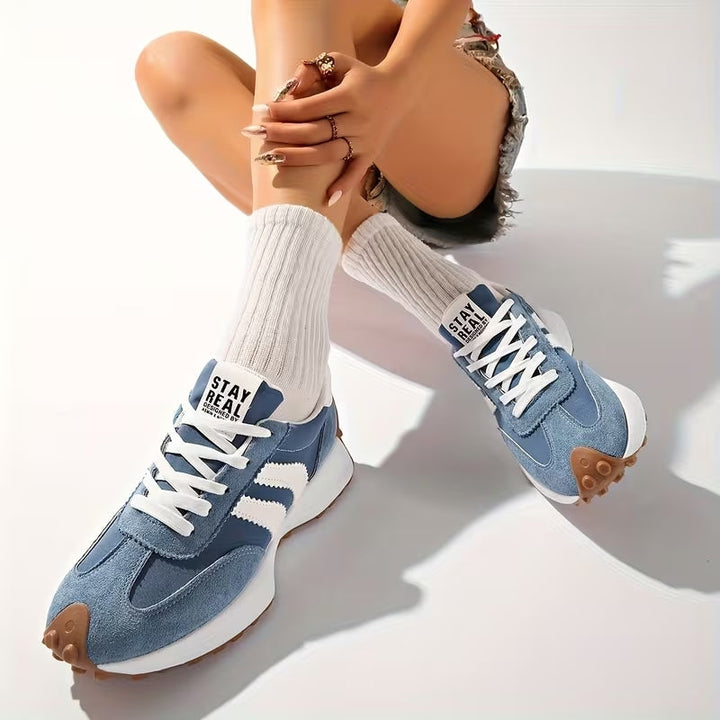 Remi™ Orthopedic Slip-On Shoes