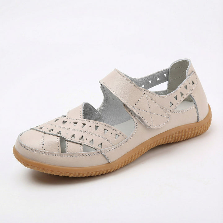 Savia™ Orthopedic Walking Sandals