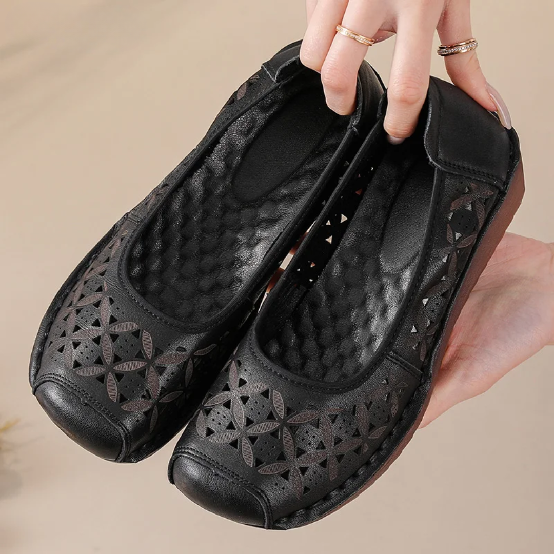 Mariel™  Walking Shoes