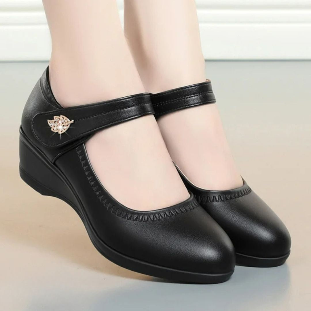 Maeve™ Comfort Shoes
