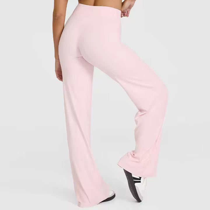 NAKED PANTS
