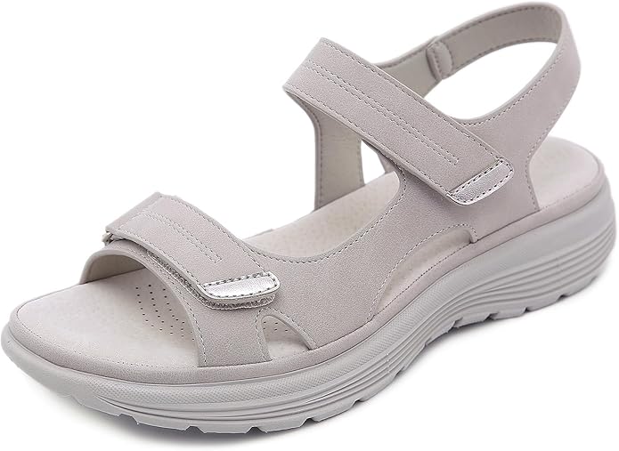 Sonja™ Sandals
