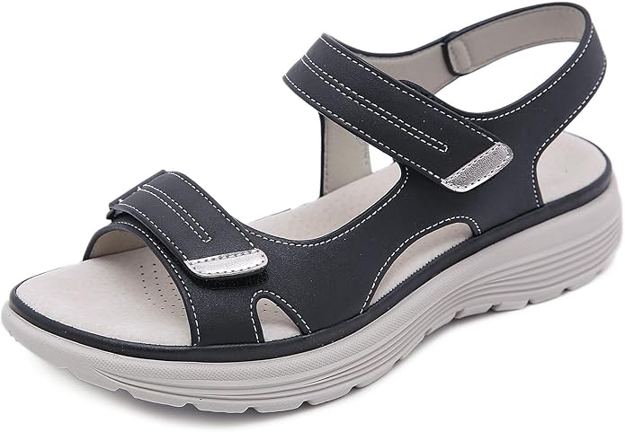 Sonja™ Sandals