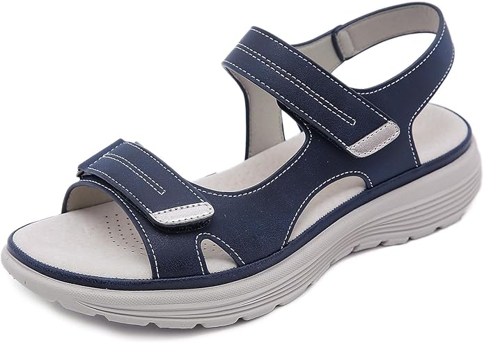Sonja™ Sandals