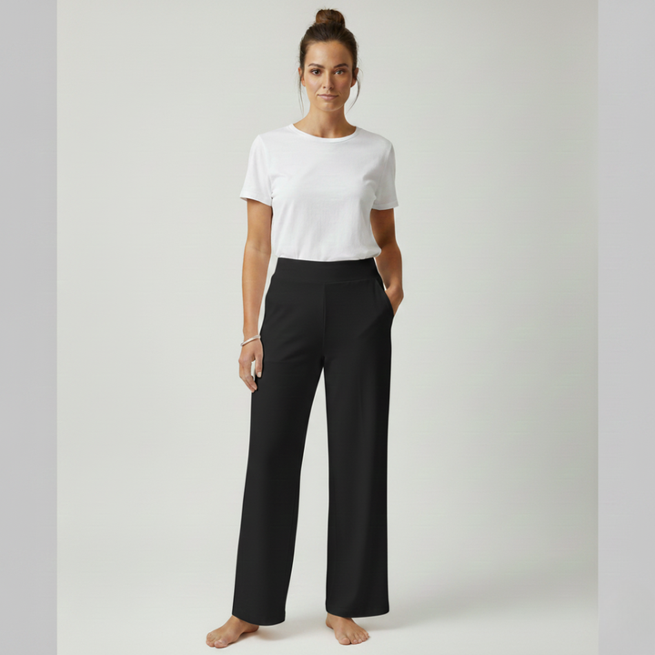 Olivia™ Stretch Pants