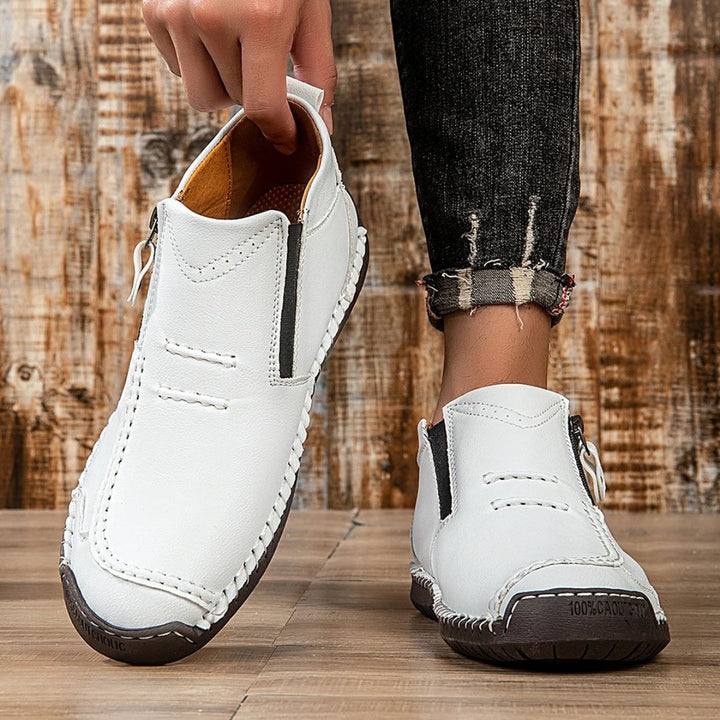 Deirdre™Comfort Shoes